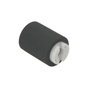 Ролик Kyocera 2AR07230