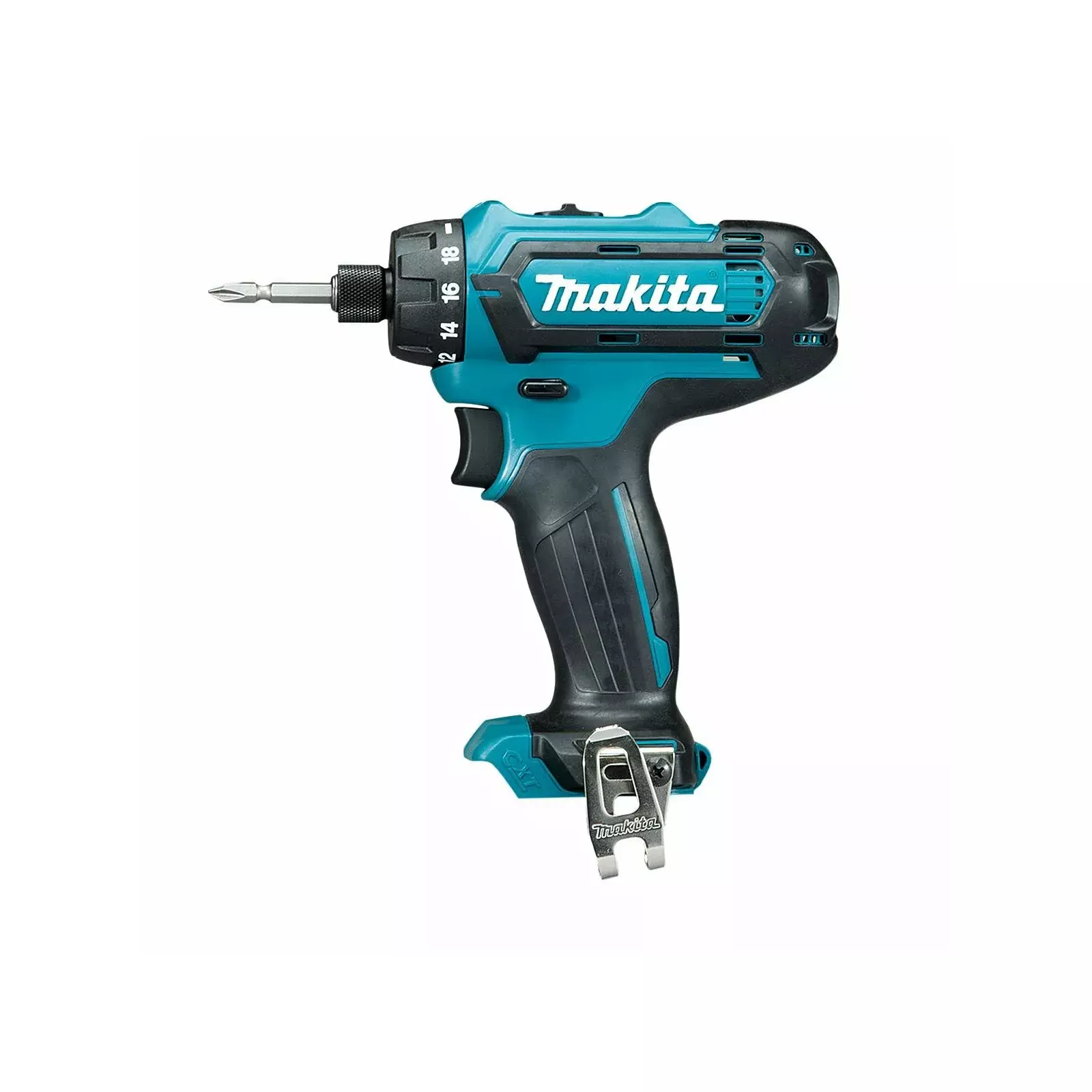 Makita DF031DZ Photo 1