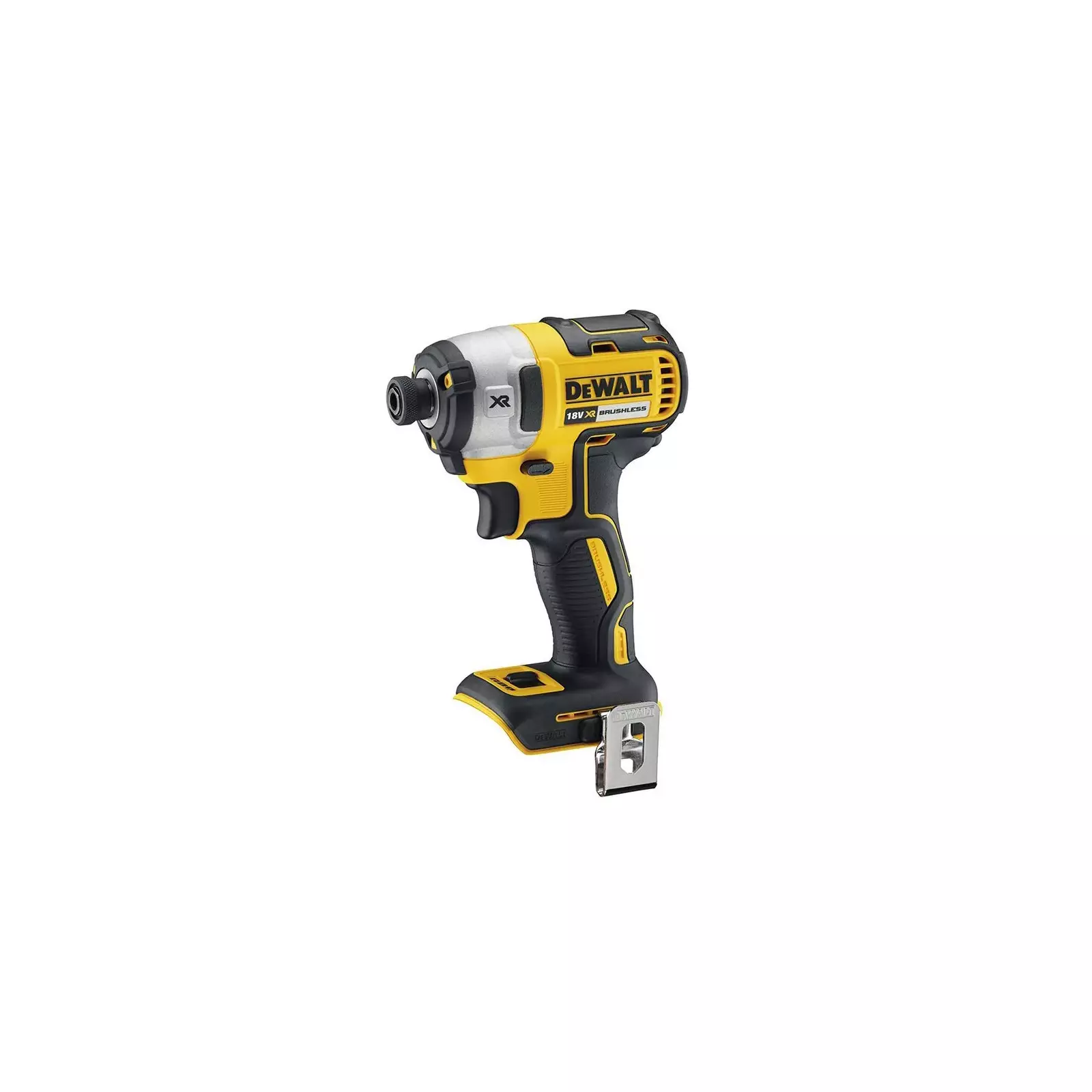 DeWalt DCF887N-XJ Photo 1