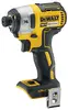 Impact Driver DeWALT DCF887N DCF887N-XJ Photo 2