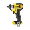 DeWalt DCF880N-XJ Photo 1