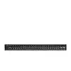 header-product