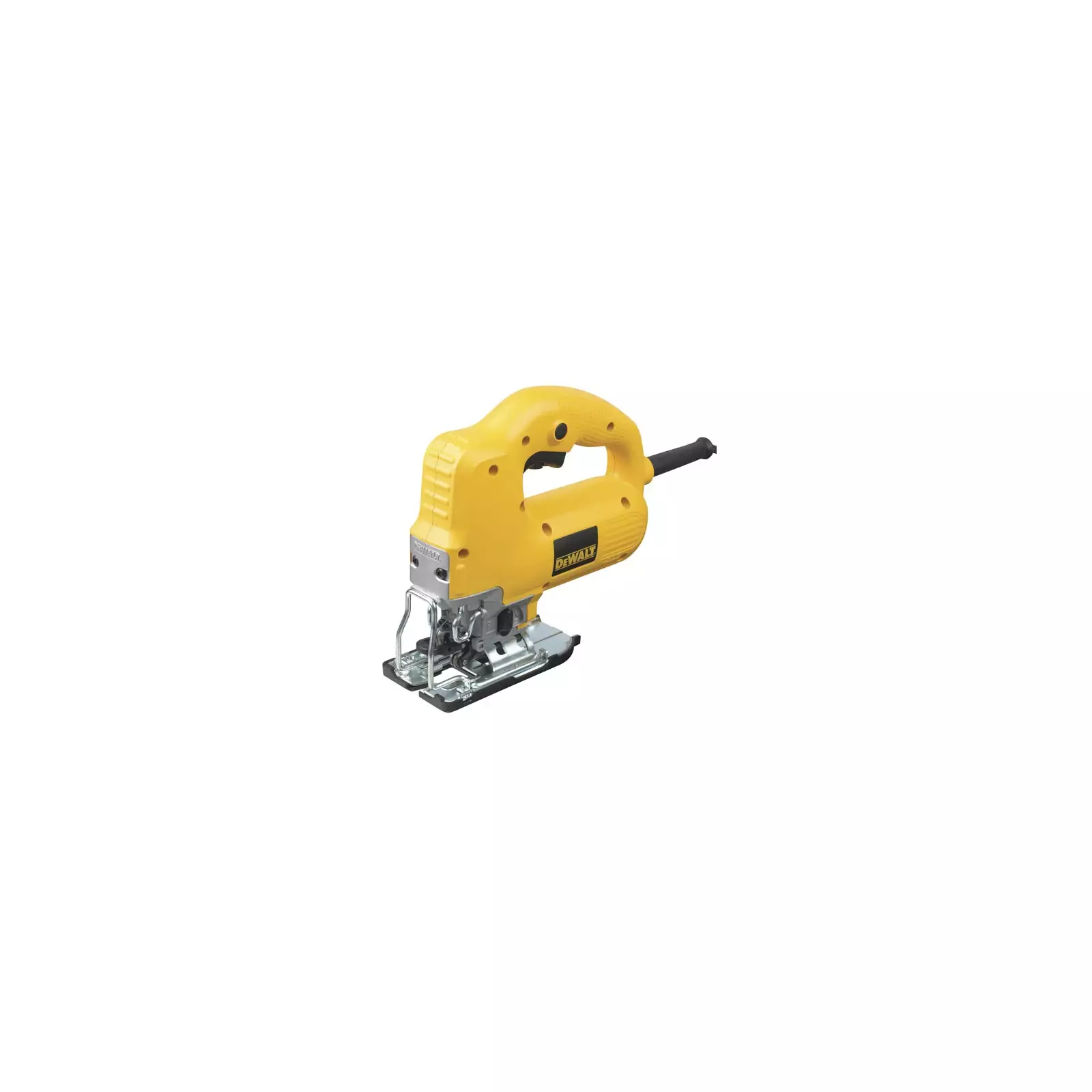 DeWalt DW341K-QS Photo 1