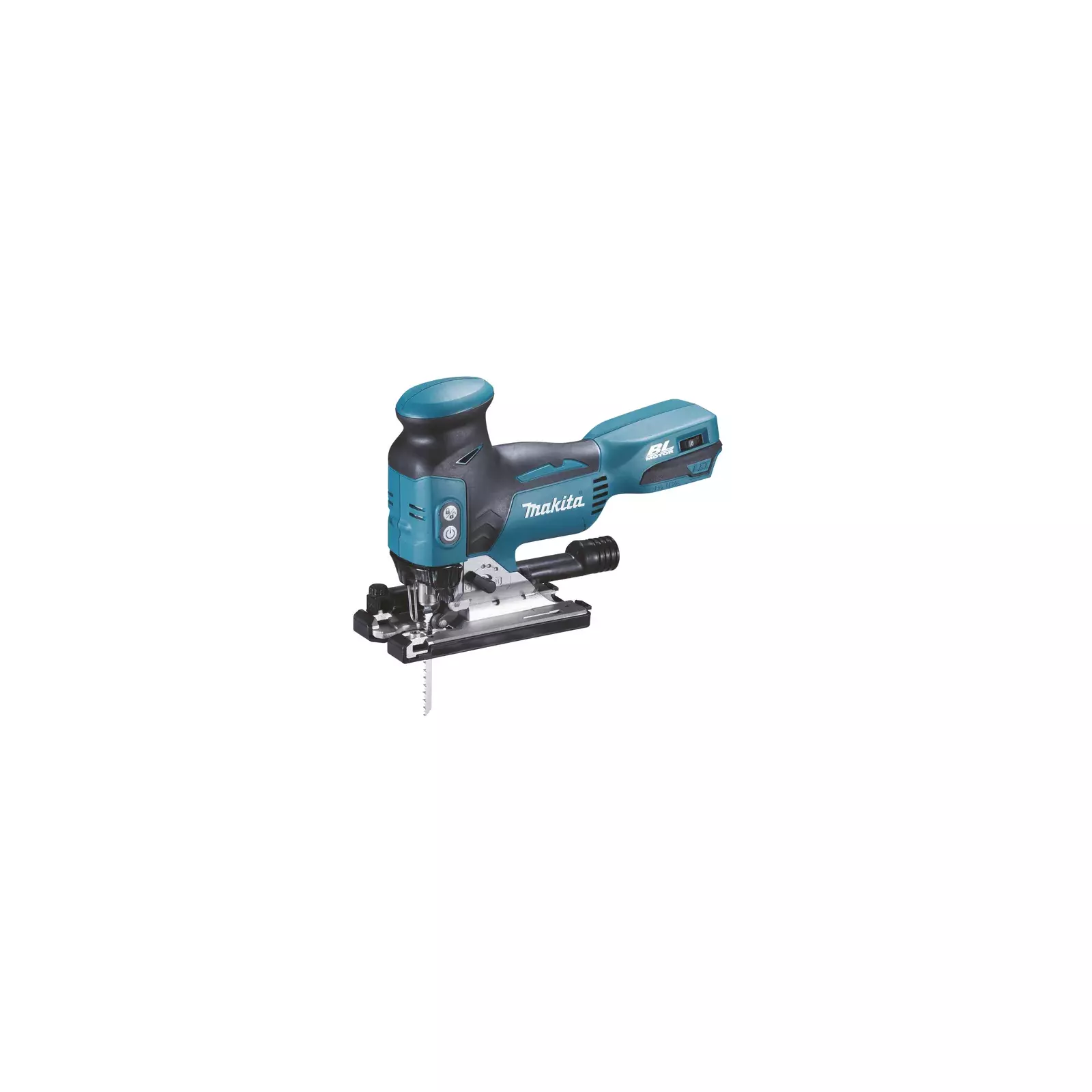 Makita DJV181Z Photo 1