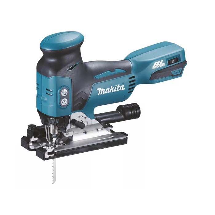 Makita DJV181Z Photo 1