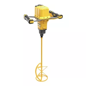 Power Stirrer DeWALT DCD240X2-QW