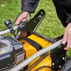 Ручная газонокосилка DeWALT DCMW564P2-QW Photo 5