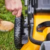 Ручная газонокосилка DeWALT DCMW564P2-QW Photo 6
