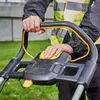 Ручная газонокосилка DeWALT DCMW564P2-QW Photo 7