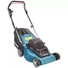 Makita DLM380Z Photo 1