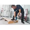 Reciprocating Saw Bosch GSA 18 V-LI C Professional Photo 2