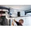 Reciprocating Saw Bosch GSA 18 V-LI C Professional Photo 3