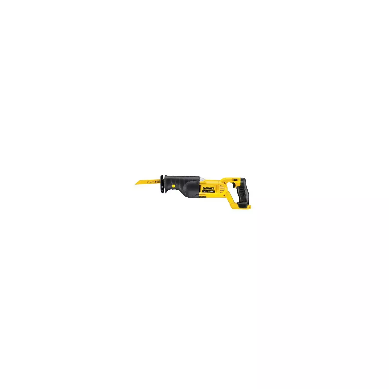 DeWalt DCS380N-XJ Photo 1