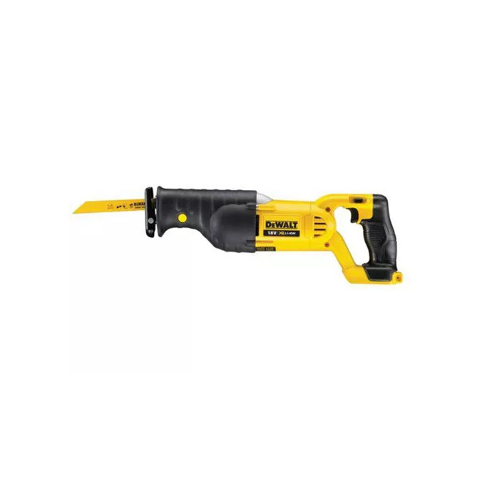 DeWalt DCS380N-XJ Photo 1