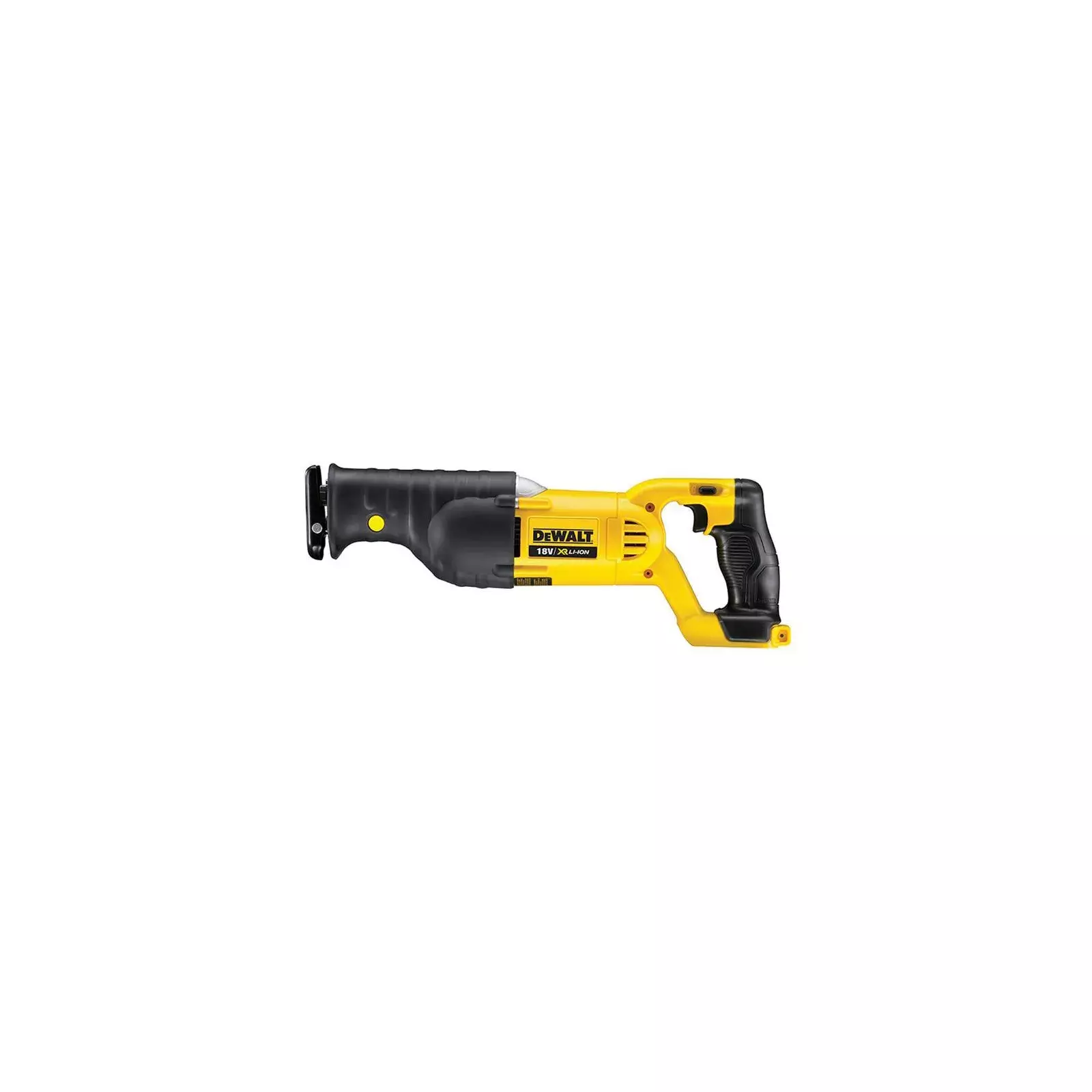 DeWalt DCS380N-XJ Photo 2