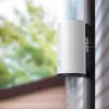 Maršrutētājs TP-Link AX3000 Photo 2