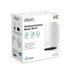 Maršrutētājs TP-Link AX3000 Photo 10