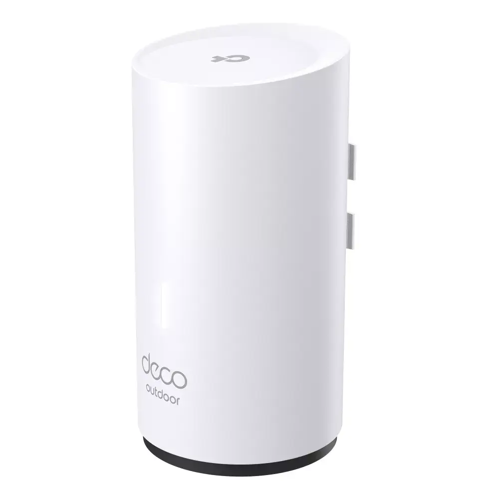Maršrutētājs TP-Link AX3000 Photo 11