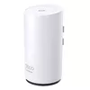 Maršrutētājs TP-Link AX3000 Photo 11