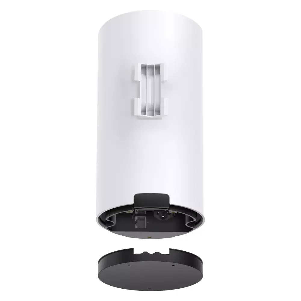 Maršrutētājs TP-Link AX3000 Photo 12