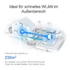 Maršrutētājs TP-Link AX3000 Photo 16