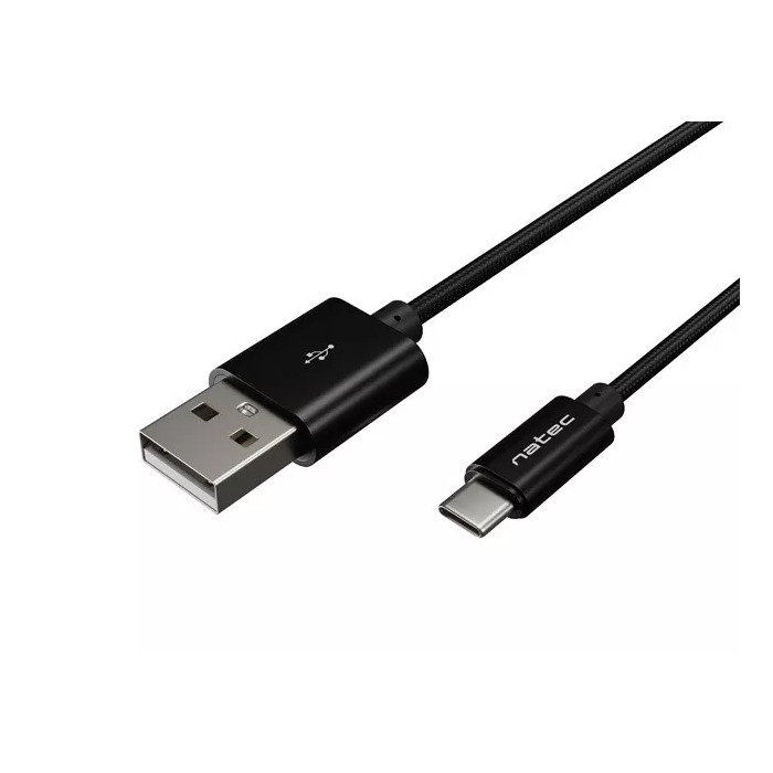 USB data cables