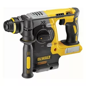 Перфоратор DeWalt DCH273NT аккумуляторный 18 В, энергия удара 2.1 Дж, 1100 об/мин, 2.5 кг, в кейсе