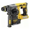 Перфоратор DeWalt DCH273NT 18 В Photo 2