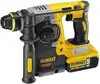 Rotary hammer DeWalt DCH273NT 18 V Photo 3