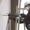 Ротационный молоток Makita DHR241Z Photo 2