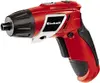 Cordless Screwdriver Einhell TC-SD 3,6 Li, 4513442 Photo 2