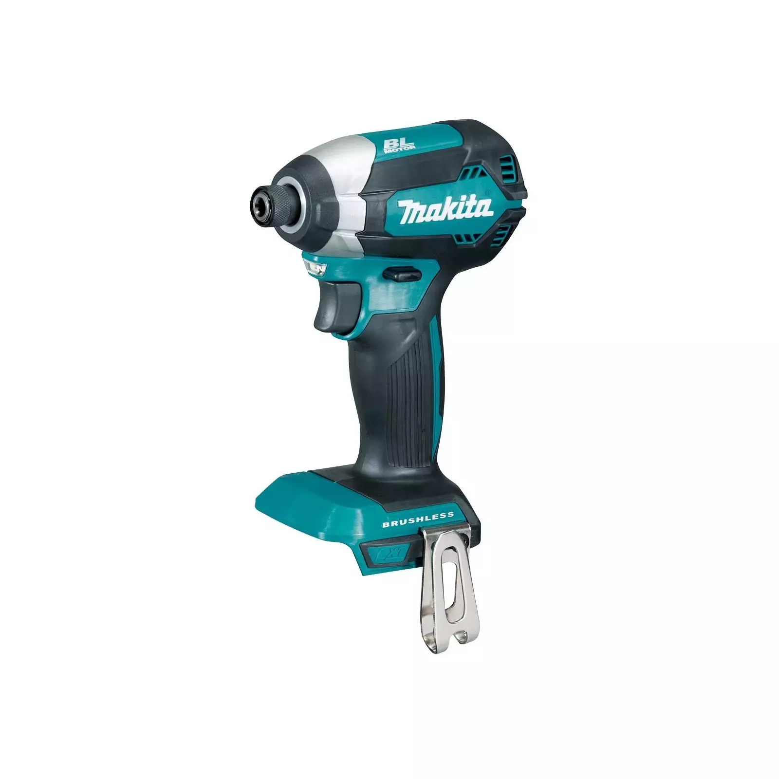 Makita DTD153Z Photo 1