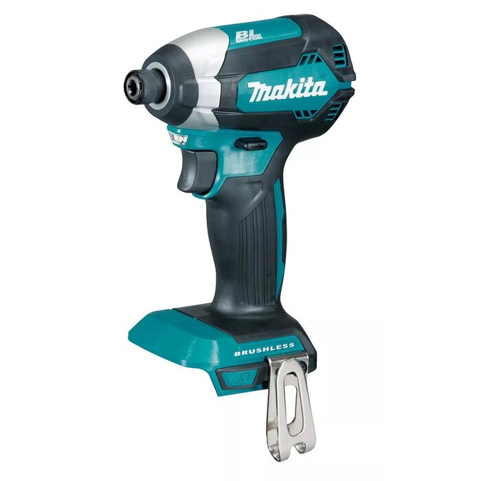 Makita DTD153Z Photo 1