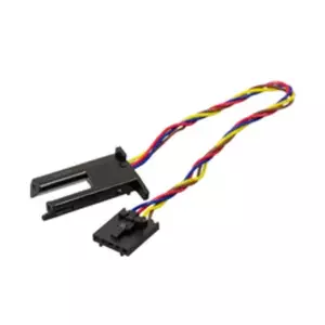 HP CH538-67033 Single Sheet Sensor for Designjet Printers