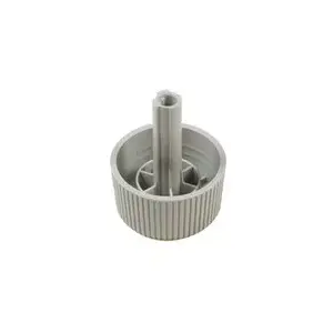 Printer/Scanner Spare Part Epson 1520113 Compatible with FX-2180