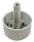 Printer/Scanner Spare Part Epson 1520113 Photo 2