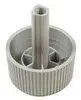 Printer/Scanner Spare Part Epson 1520113 Photo 2