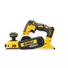 DeWALT DCP580N-XJ rokas frēze Photo 2