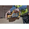 DeWALT DCP580N-XJ rokas frēze Photo 3