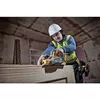 DeWALT DCP580N-XJ rokas frēze Photo 4