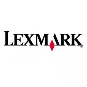 Lexmark 40X6788 Developer Unit for Laser Printing Black 120000 Pages Yield