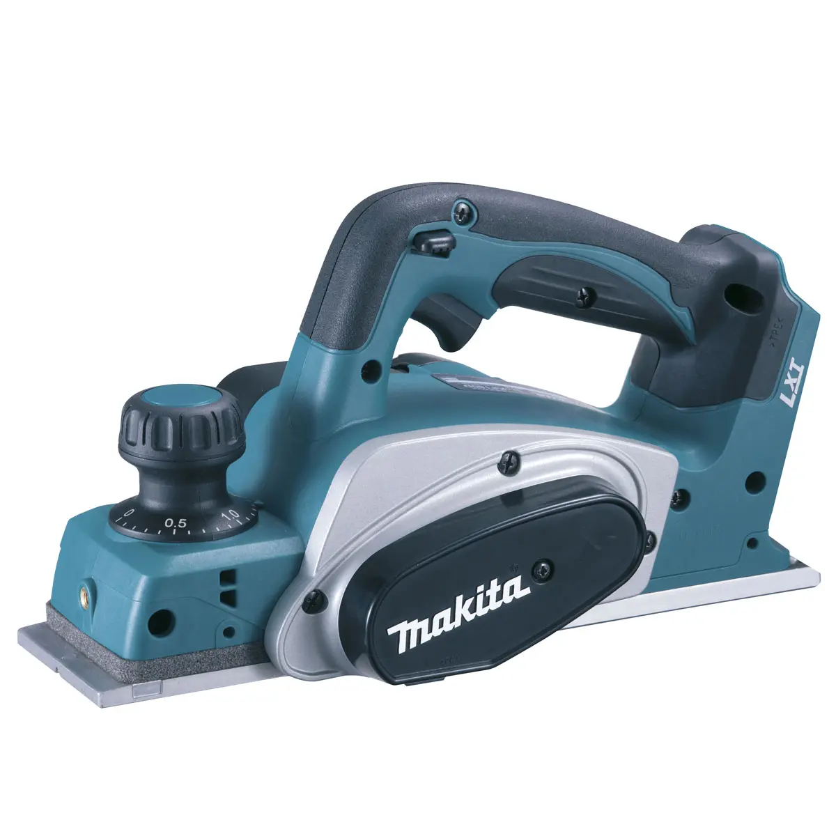 Rokas frēze Makita DKP180Z — 18