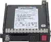 SSD diskdziņš HPE 480 GB 764927-B21 Photo 2