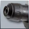 Perforators Einhell TE-HD 18 Li - Solo Photo 2