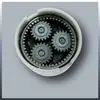 Perforators Einhell TE-HD 18 Li - Solo Photo 3