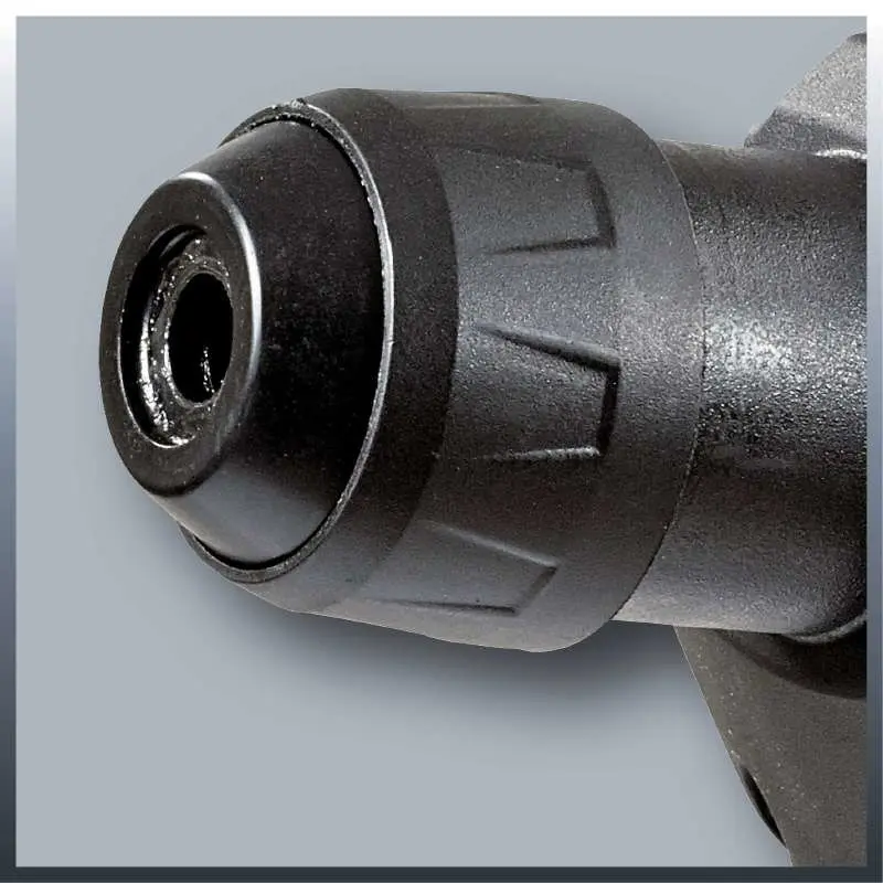 Перфоратор Einhell TE-HD 18 Li - Solo Photo 8