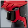 Перфоратор Einhell TE-HD 18 Li - Solo Photo 10