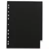 Divider Elba Oxford 400005445 — A4 PP, 6 pcs Photo 8