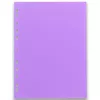 Divider Elba Oxford 400005445 — A4 PP, 6 pcs Photo 9