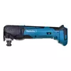 Makita DTM51ZX1 осциллятор 18 В Photo 2